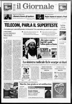 giornale/CFI0438329/2006/n. 226 del 24 settembre